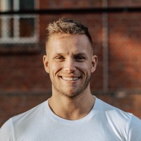 Mats Sølland