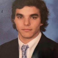 Zachary Hamlet