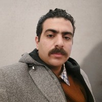 Sherief Nouh