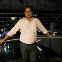 Ashish Ranjan