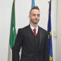 Franco Morelli