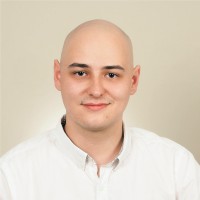 Nils K.