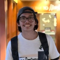 John Ian Medilo