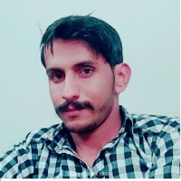 Shakeel Ahmed