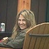 Deb Fraser
