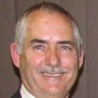 John Mulraney