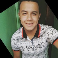 Caleb Josue Acosta Robleto