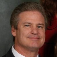 John O'Brien