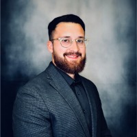 Jon Ungar, MLPD