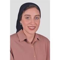 Omnia Nasr