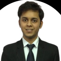 Shivansh Choubey