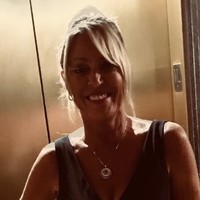Tammy Pasque