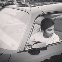 Avinesh Patel