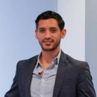Marco Campos