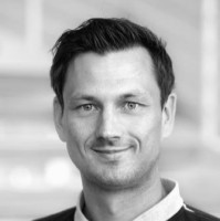 Henrik Uldall Christensen