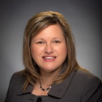 Tabitha Crowder