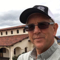 Mike Sears