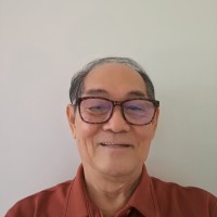 Yongyuth Chongvilaiwan