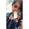 Sushama Kadam