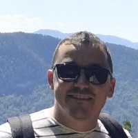 Lyubomir M.