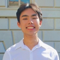 Daniel Le