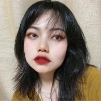 冯小睿