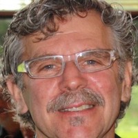 alan gartner