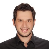 Kutay Caglar Guvenir