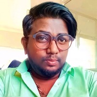 Chinna Rathnam