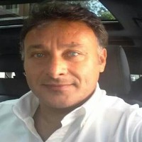 Francesco De Marco