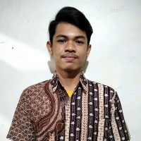 Robi Afriansyah