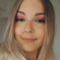 Konstantina Koliou