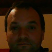 Massimiliano Foresi