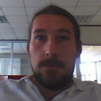 Federico Maria Plebani