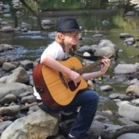 Kaleb Bacchetti