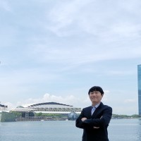 Jay Wang