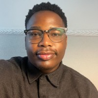 Rotimi Adegoju