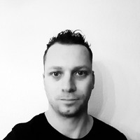 Jasper Vantricht