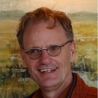 Mario Lamers, Ma