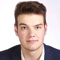 Grigory Skrbic