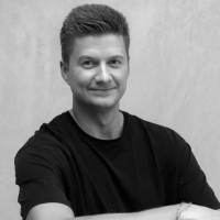 Ignas Meškauskas