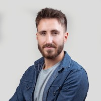 Alejandro Centellas