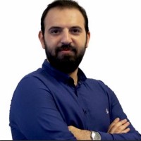 Cengiz Kaymazalp