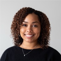 Stephanie Scarbrough