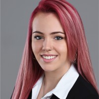 Cheyenne Schneider