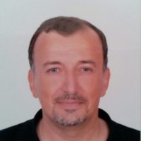 Ibrahim Tarabolsi