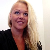 Linda Baltzar