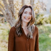 Sophia Harrison-Boylan
