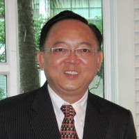 William Ng