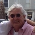Jeffrey Cull